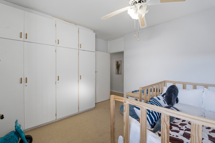4 Bedroom Property for Sale in Sea Point Western Cape